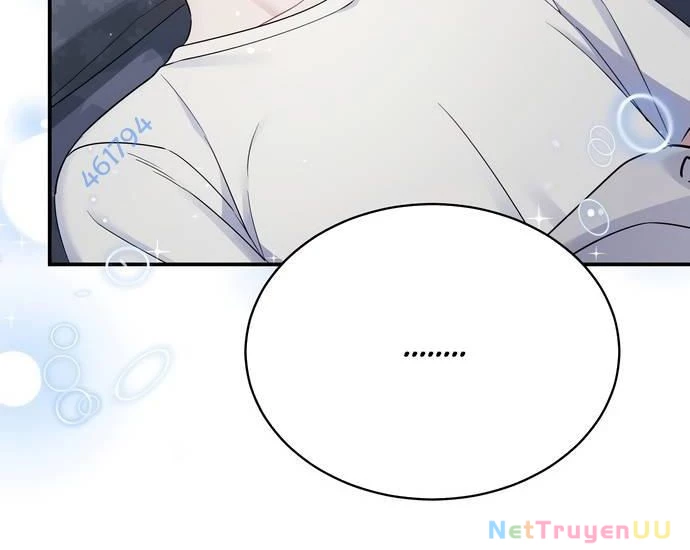 Hướng Dẫn Hồi Quy Dành Cho Thần Tượng Chapter 6 - Trang 3