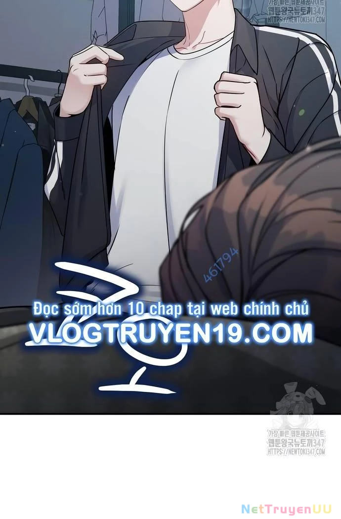 Hướng Dẫn Hồi Quy Dành Cho Thần Tượng Chapter 6 - Trang 3