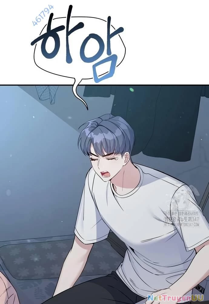 Hướng Dẫn Hồi Quy Dành Cho Thần Tượng Chapter 6 - Trang 3