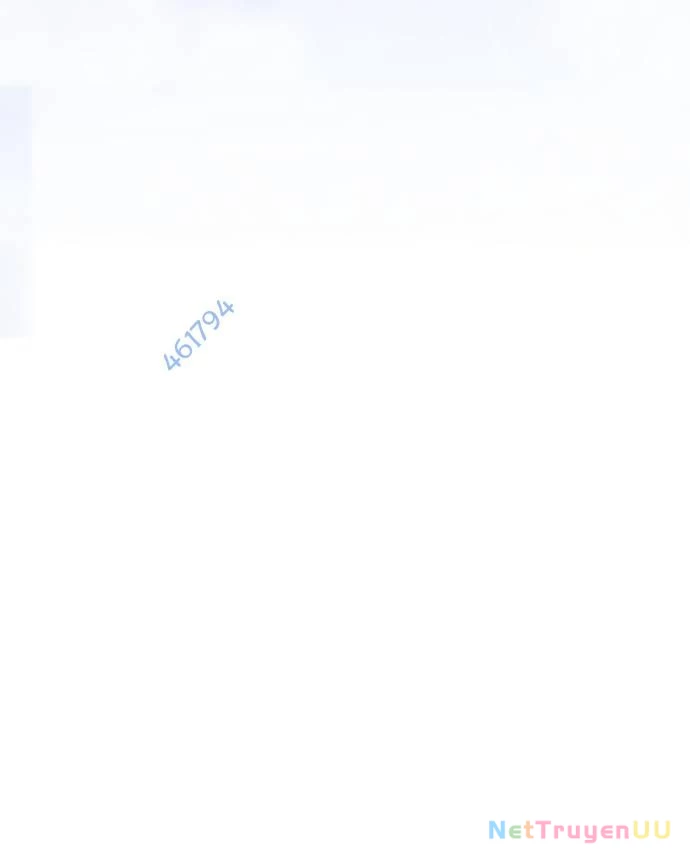 Hướng Dẫn Hồi Quy Dành Cho Thần Tượng Chapter 6 - Trang 3