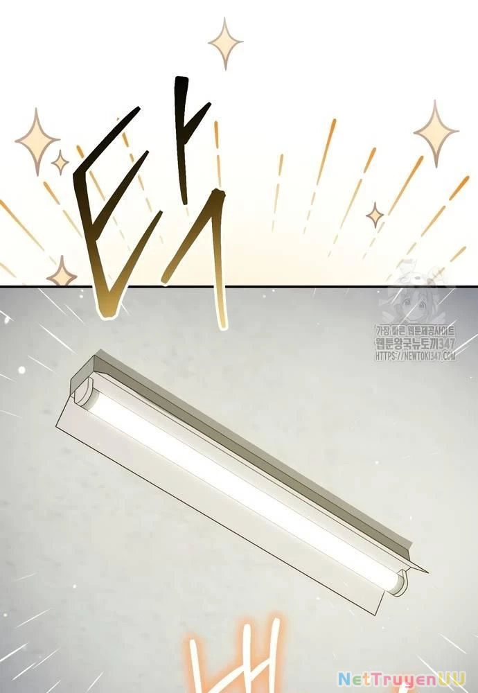 Hướng Dẫn Hồi Quy Dành Cho Thần Tượng Chapter 6 - Trang 3