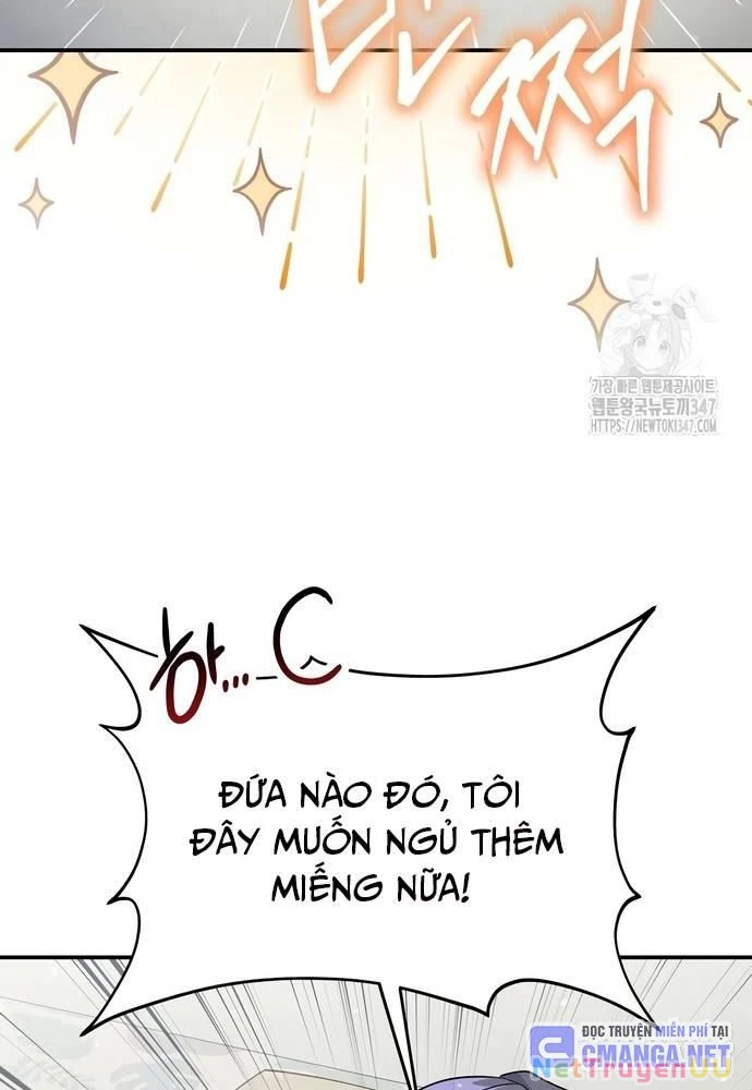 Hướng Dẫn Hồi Quy Dành Cho Thần Tượng Chapter 6 - Trang 3