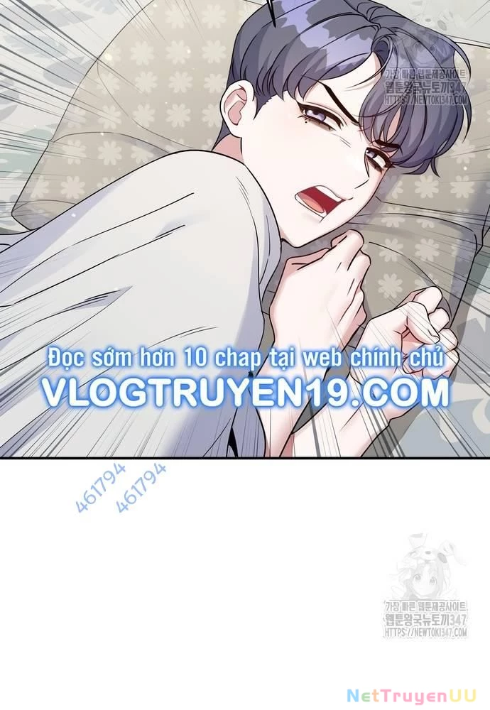 Hướng Dẫn Hồi Quy Dành Cho Thần Tượng Chapter 6 - Trang 3