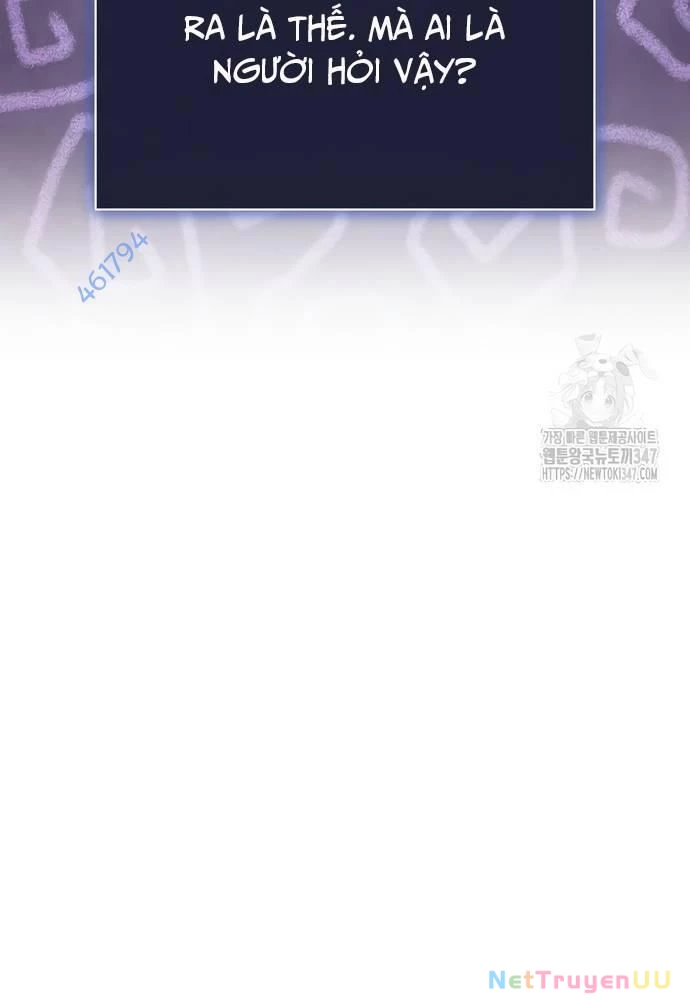 Hướng Dẫn Hồi Quy Dành Cho Thần Tượng Chapter 6 - Trang 3