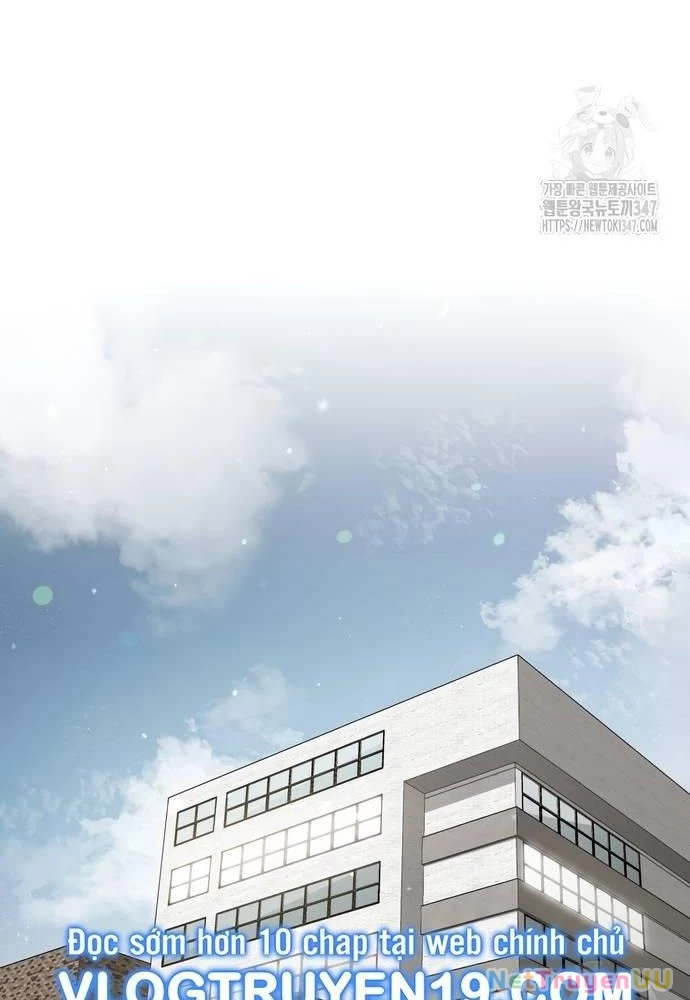 Hướng Dẫn Hồi Quy Dành Cho Thần Tượng Chapter 6 - Trang 3