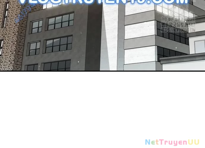 Hướng Dẫn Hồi Quy Dành Cho Thần Tượng Chapter 6 - Trang 3