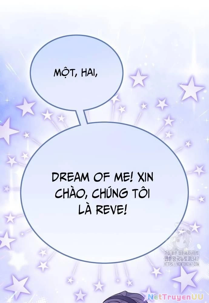 Hướng Dẫn Hồi Quy Dành Cho Thần Tượng Chapter 6 - Trang 3