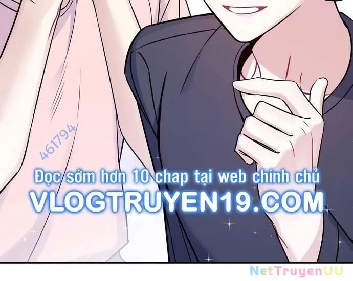 Hướng Dẫn Hồi Quy Dành Cho Thần Tượng Chapter 6 - Trang 3