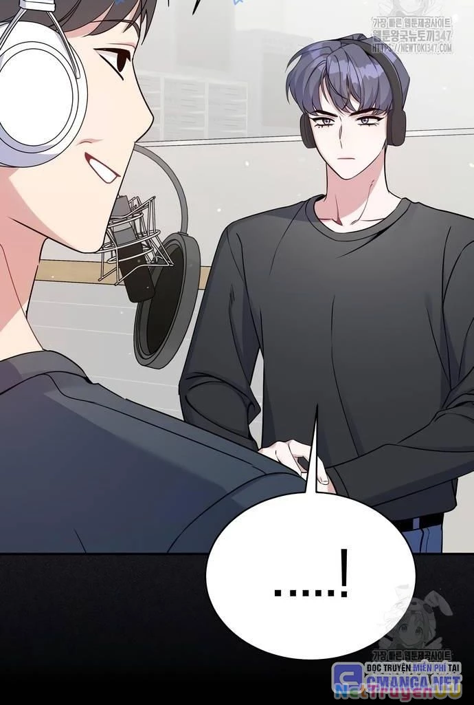 Hướng Dẫn Hồi Quy Dành Cho Thần Tượng Chapter 6 - Trang 3