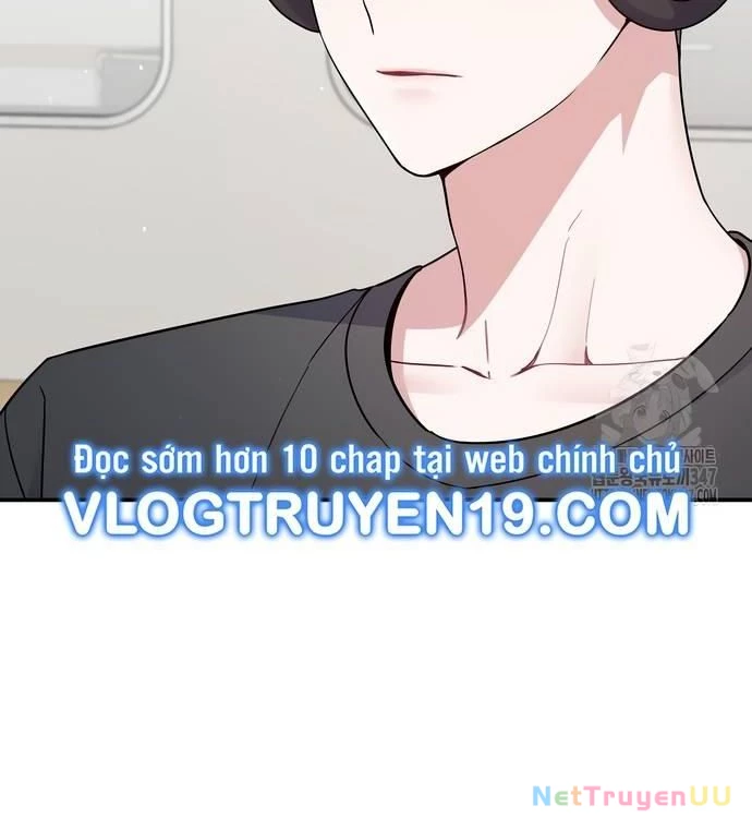 Hướng Dẫn Hồi Quy Dành Cho Thần Tượng Chapter 6 - Trang 3