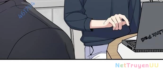 Hướng Dẫn Hồi Quy Dành Cho Thần Tượng Chapter 6 - Trang 3