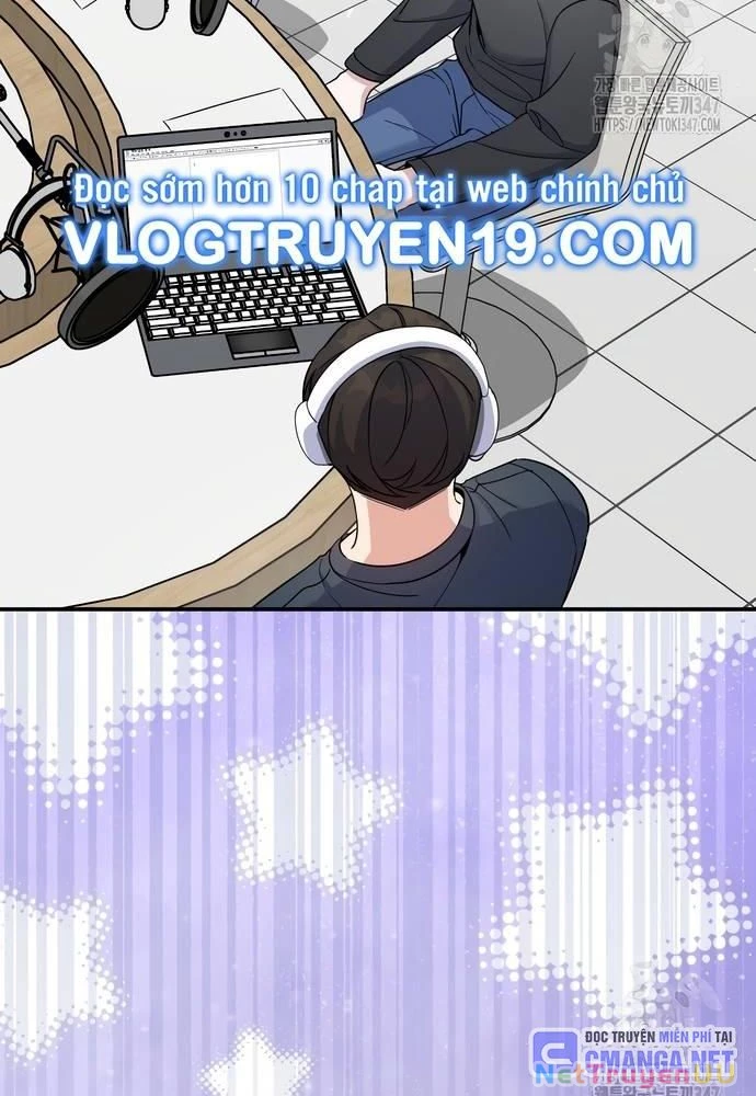 Hướng Dẫn Hồi Quy Dành Cho Thần Tượng Chapter 6 - Trang 3