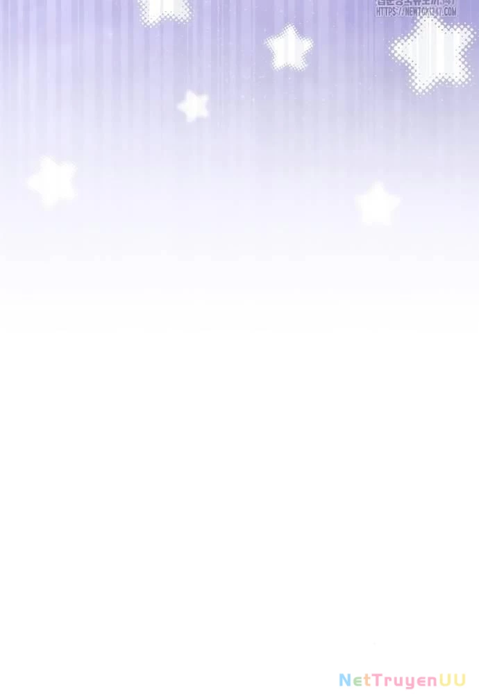 Hướng Dẫn Hồi Quy Dành Cho Thần Tượng Chapter 6 - Trang 3