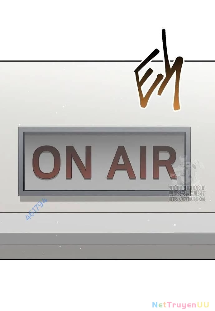 Hướng Dẫn Hồi Quy Dành Cho Thần Tượng Chapter 6 - Trang 3