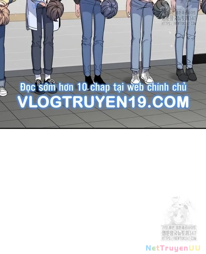 Hướng Dẫn Hồi Quy Dành Cho Thần Tượng Chapter 6 - Trang 3