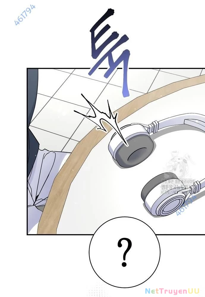 Hướng Dẫn Hồi Quy Dành Cho Thần Tượng Chapter 6 - Trang 3