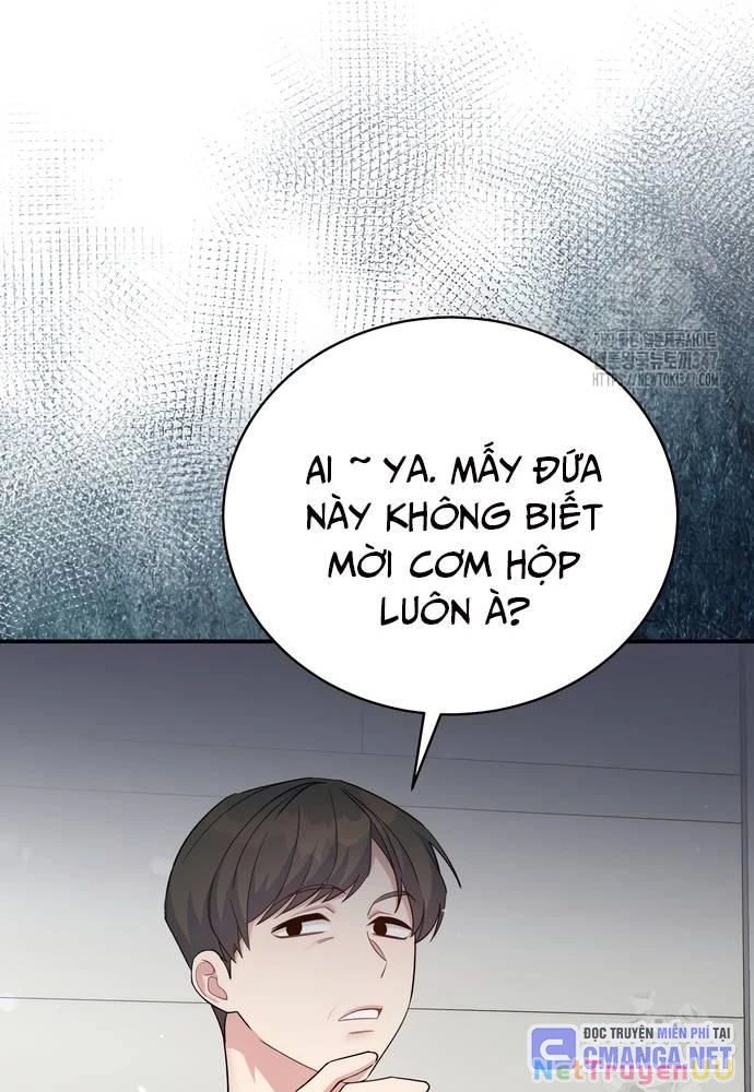 Hướng Dẫn Hồi Quy Dành Cho Thần Tượng Chapter 6 - Trang 3