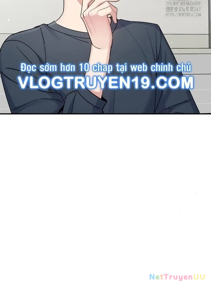 Hướng Dẫn Hồi Quy Dành Cho Thần Tượng Chapter 6 - Trang 3