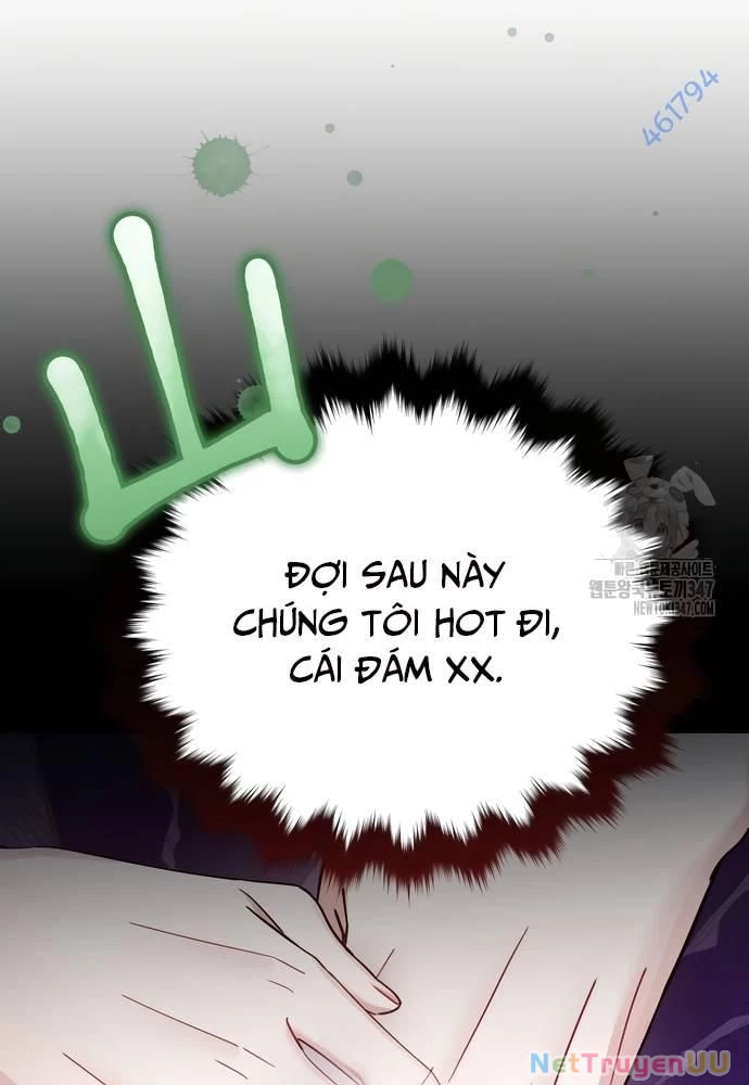 Hướng Dẫn Hồi Quy Dành Cho Thần Tượng Chapter 6 - Trang 3