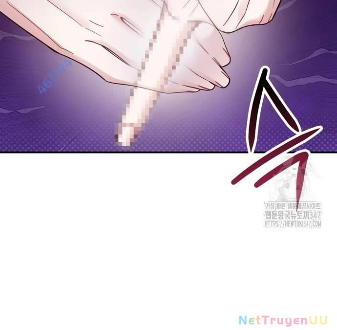 Hướng Dẫn Hồi Quy Dành Cho Thần Tượng Chapter 6 - Trang 3