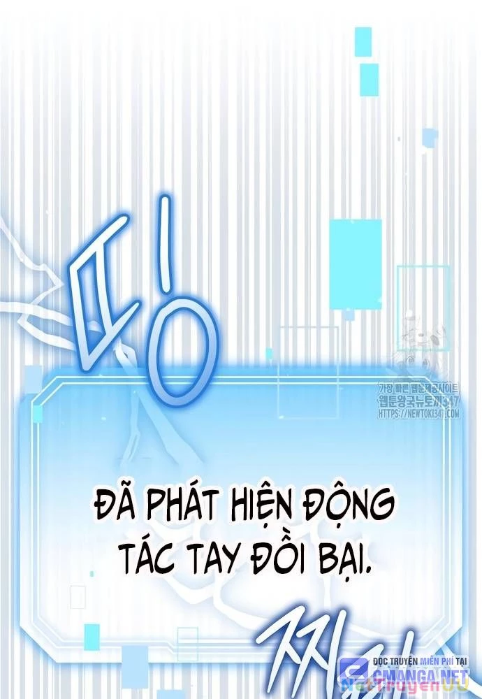 Hướng Dẫn Hồi Quy Dành Cho Thần Tượng Chapter 6 - Trang 3
