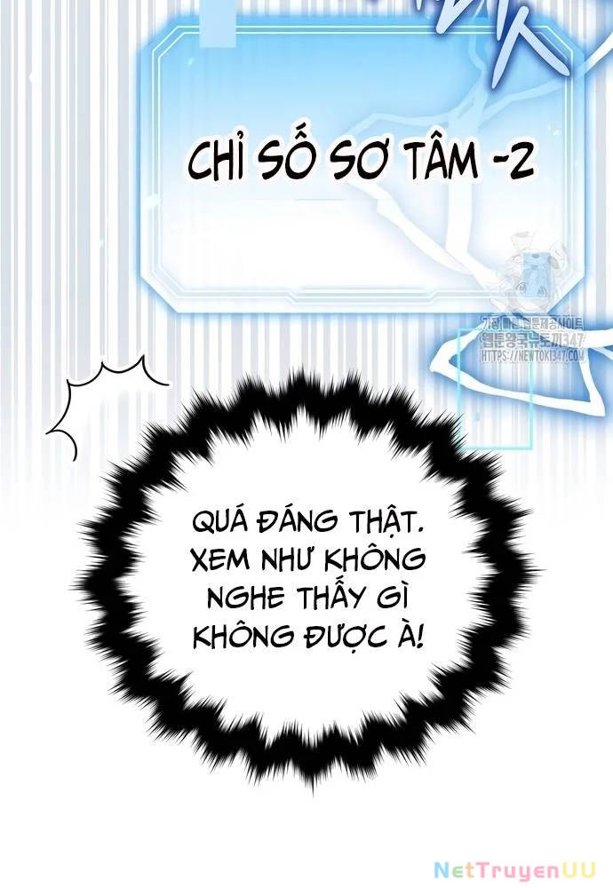 Hướng Dẫn Hồi Quy Dành Cho Thần Tượng Chapter 6 - Trang 3