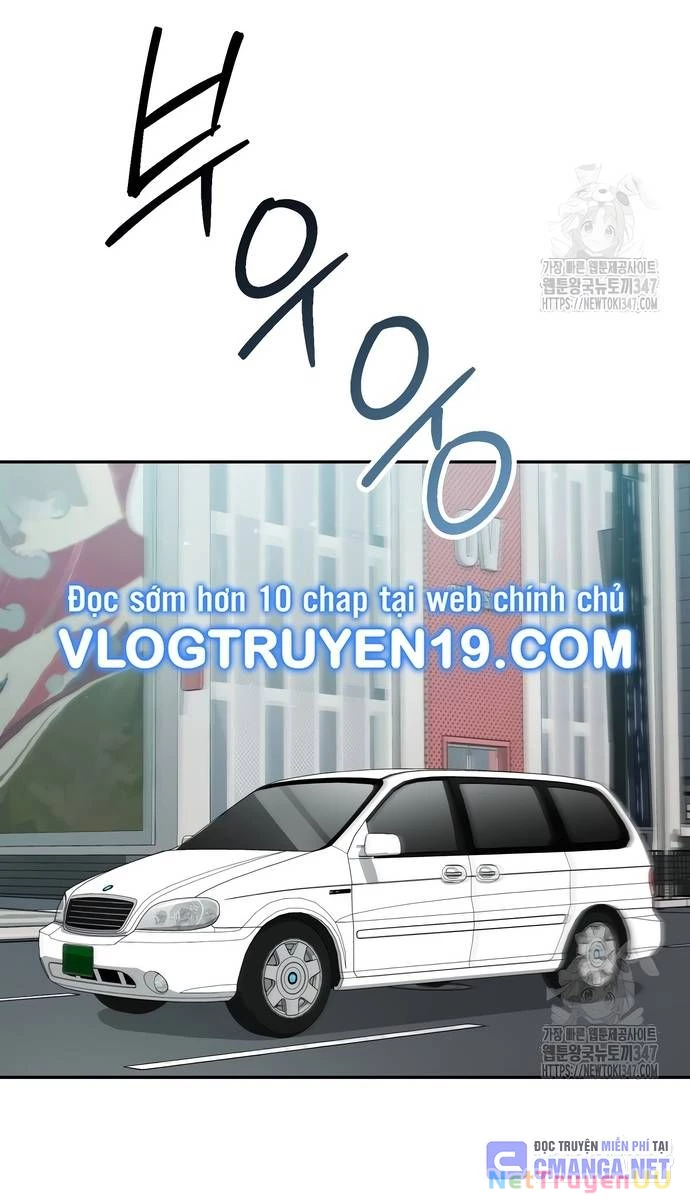 Hướng Dẫn Hồi Quy Dành Cho Thần Tượng Chapter 6 - Trang 3