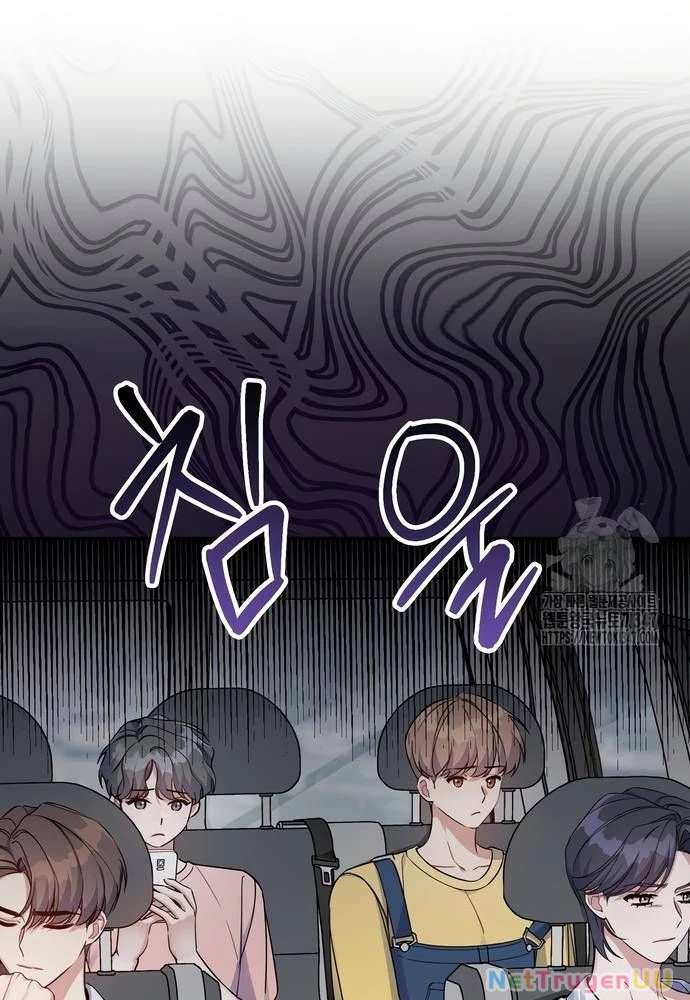 Hướng Dẫn Hồi Quy Dành Cho Thần Tượng Chapter 6 - Trang 3