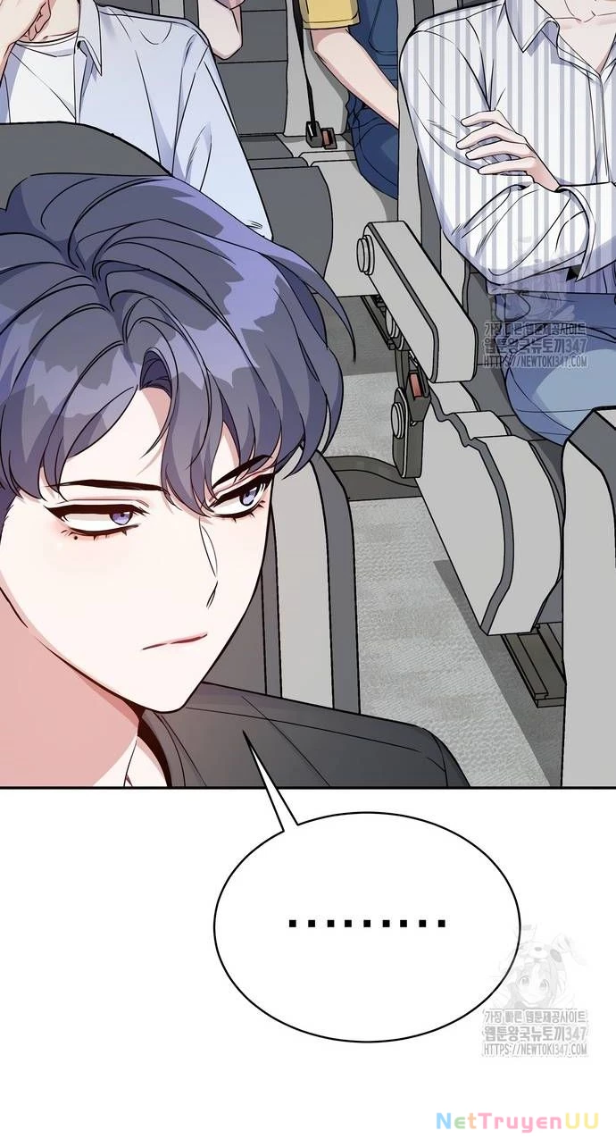 Hướng Dẫn Hồi Quy Dành Cho Thần Tượng Chapter 6 - Trang 3