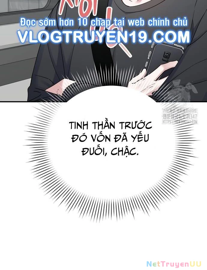 Hướng Dẫn Hồi Quy Dành Cho Thần Tượng Chapter 6 - Trang 3