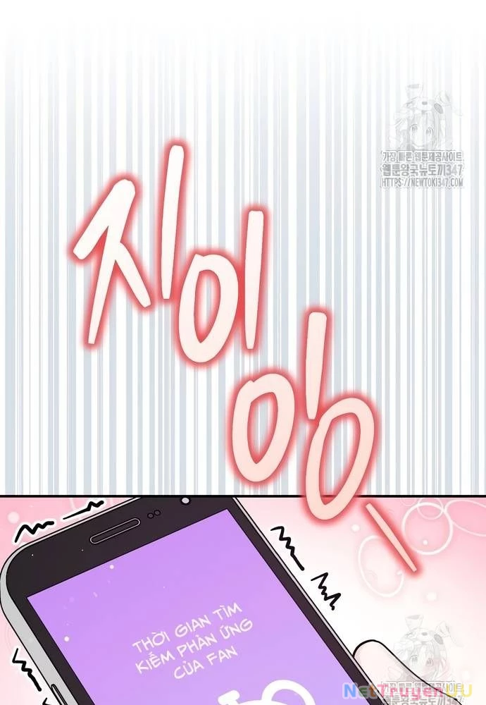 Hướng Dẫn Hồi Quy Dành Cho Thần Tượng Chapter 6 - Trang 3