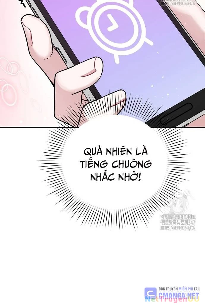 Hướng Dẫn Hồi Quy Dành Cho Thần Tượng Chapter 6 - Trang 3