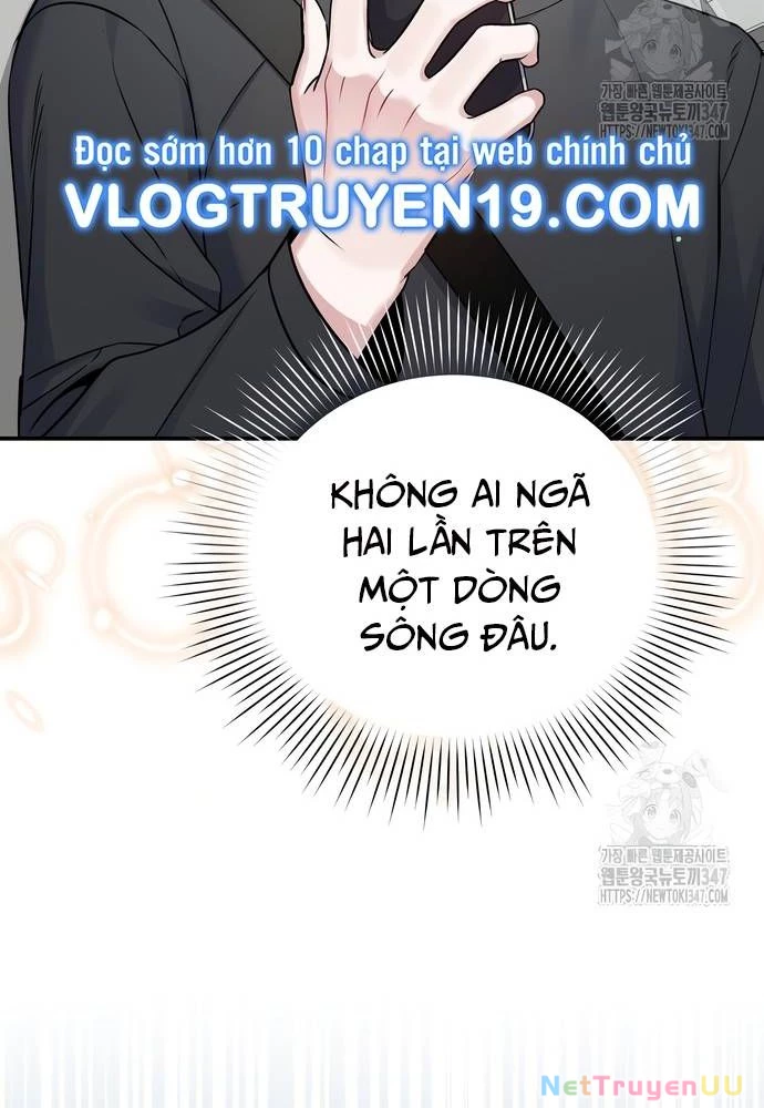 Hướng Dẫn Hồi Quy Dành Cho Thần Tượng Chapter 6 - Trang 3