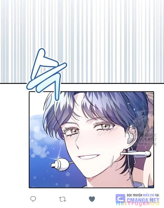 Hướng Dẫn Hồi Quy Dành Cho Thần Tượng Chapter 6 - Trang 3