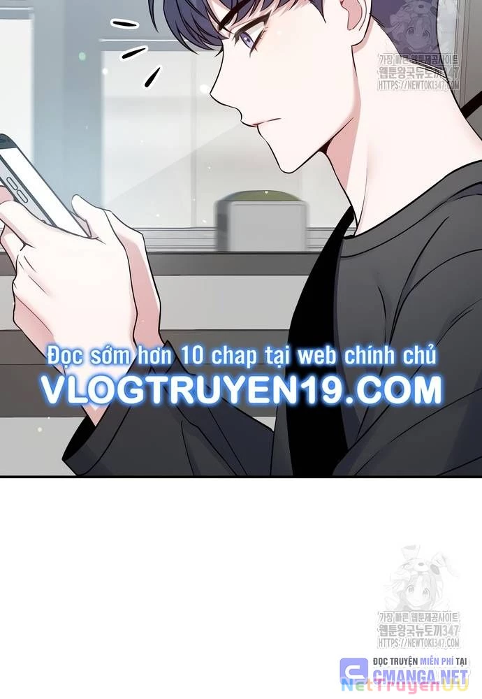 Hướng Dẫn Hồi Quy Dành Cho Thần Tượng Chapter 6 - Trang 3