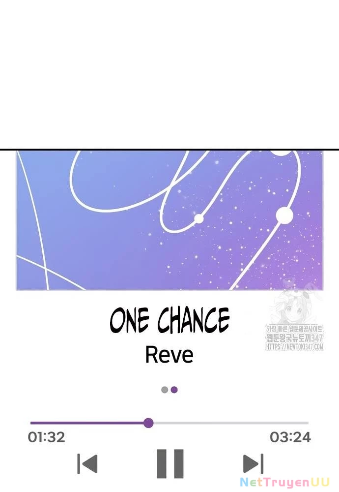 Hướng Dẫn Hồi Quy Dành Cho Thần Tượng Chapter 6 - Trang 3