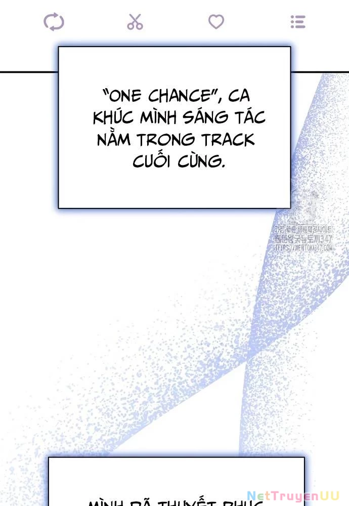 Hướng Dẫn Hồi Quy Dành Cho Thần Tượng Chapter 6 - Trang 3