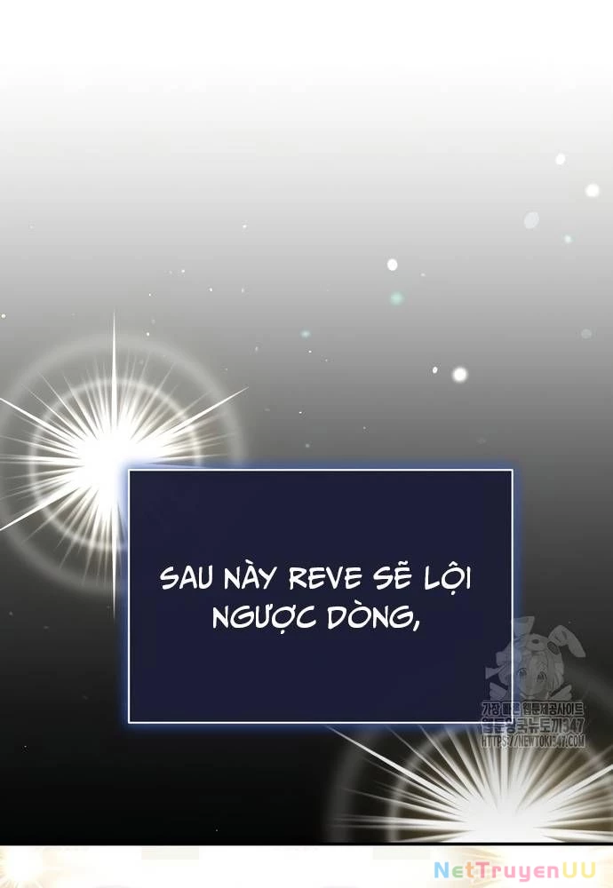 Hướng Dẫn Hồi Quy Dành Cho Thần Tượng Chapter 6 - Trang 3