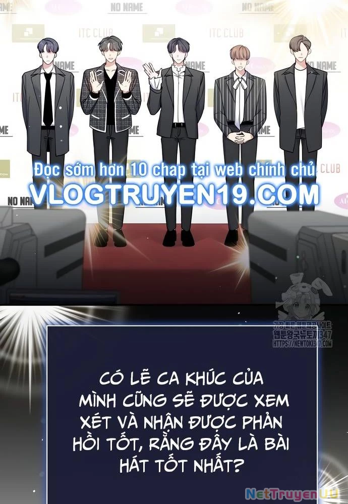 Hướng Dẫn Hồi Quy Dành Cho Thần Tượng Chapter 6 - Trang 3