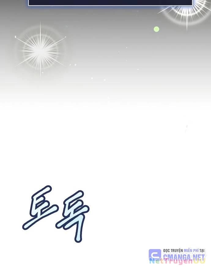 Hướng Dẫn Hồi Quy Dành Cho Thần Tượng Chapter 6 - Trang 3