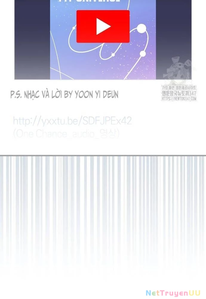 Hướng Dẫn Hồi Quy Dành Cho Thần Tượng Chapter 6 - Trang 3