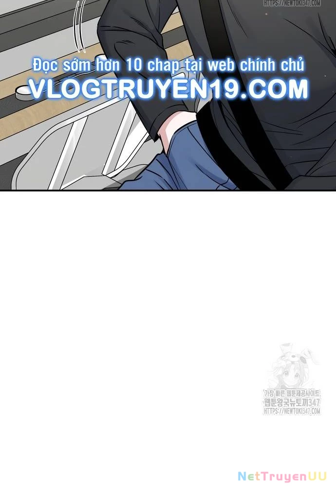 Hướng Dẫn Hồi Quy Dành Cho Thần Tượng Chapter 6 - Trang 3