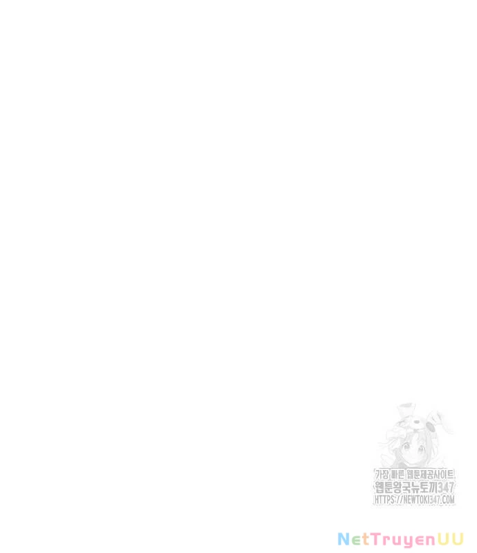 Hướng Dẫn Hồi Quy Dành Cho Thần Tượng Chapter 6 - Trang 3