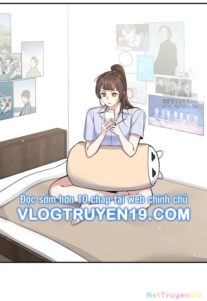 Hướng Dẫn Hồi Quy Dành Cho Thần Tượng Chapter 6 - Trang 3