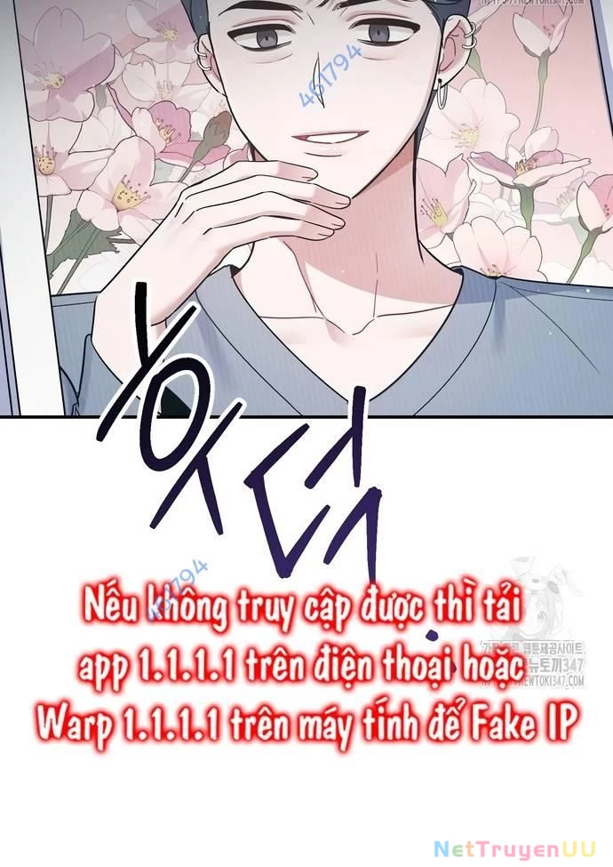 Hướng Dẫn Hồi Quy Dành Cho Thần Tượng Chapter 6 - Trang 3