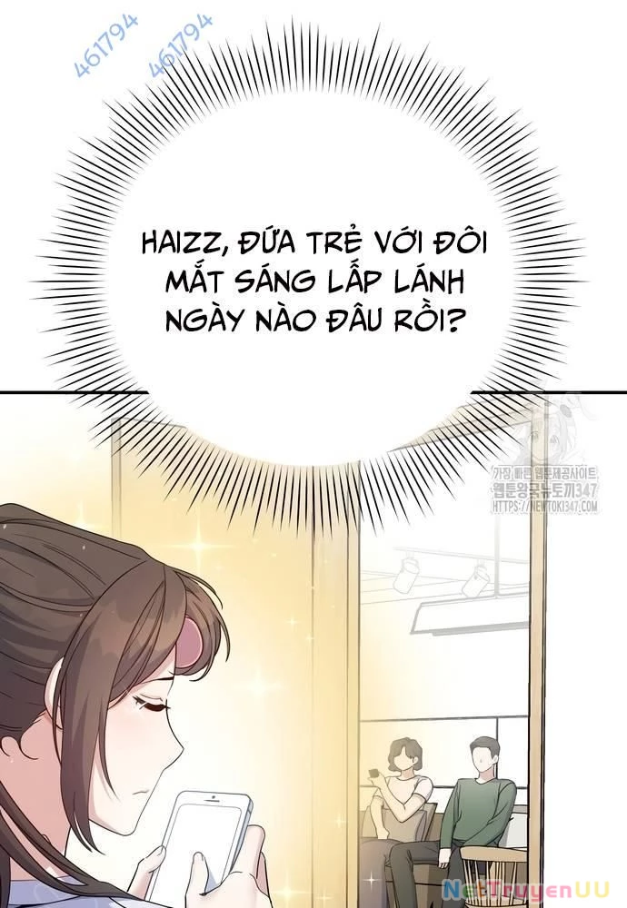 Hướng Dẫn Hồi Quy Dành Cho Thần Tượng Chapter 6 - Trang 3