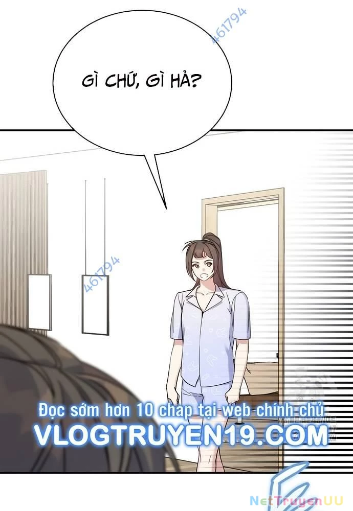 Hướng Dẫn Hồi Quy Dành Cho Thần Tượng Chapter 6 - Trang 3