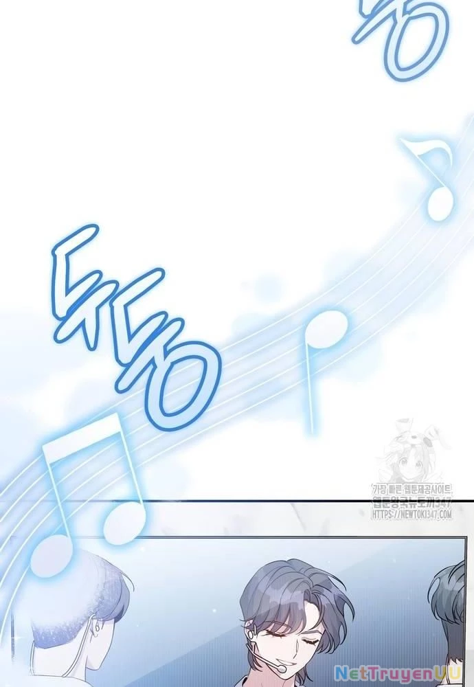 Hướng Dẫn Hồi Quy Dành Cho Thần Tượng Chapter 6 - Trang 3