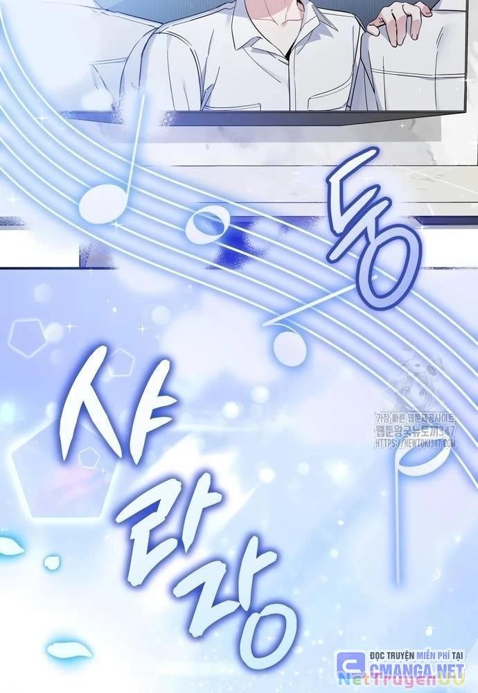 Hướng Dẫn Hồi Quy Dành Cho Thần Tượng Chapter 6 - Trang 3