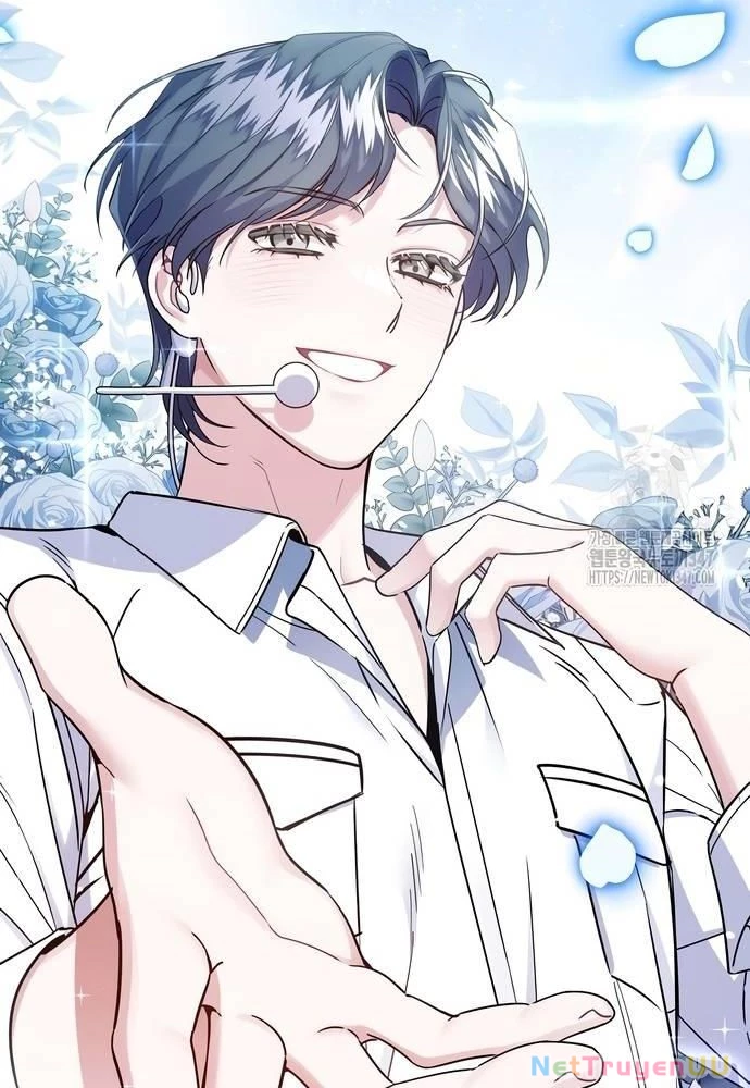 Hướng Dẫn Hồi Quy Dành Cho Thần Tượng Chapter 6 - Trang 3